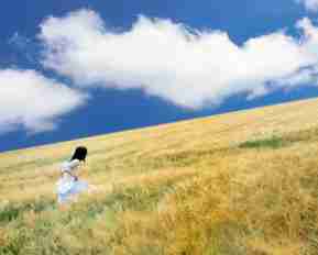 用‍户​体‍验‍流​程﻿图‍